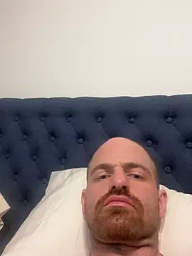 whitelioncody online show from 15, 4, 2026