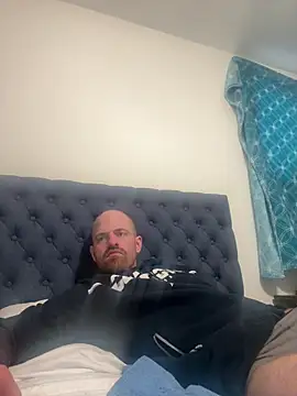 whitelioncody online show from 15, 4, 2026