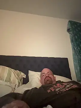 whitelioncody online show from 16, 4, 2026