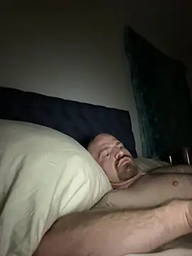 whitelioncody online show from 2, 6, 2026