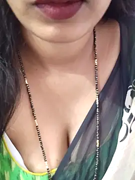 Sexyteacher143 online show from 30, 3, 2026