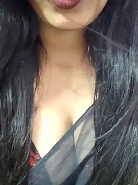 Sexyteacher143 online show from 1, 4, 2026