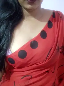 Sexyteacher143 online show from 15, 4, 2026