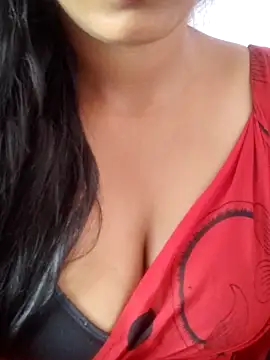 Sexyteacher143 online show from 16, 4, 2026