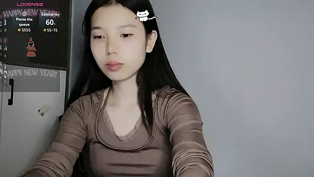 Manman89 online show from 22, 4, 2026