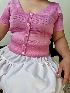 Snapshot of Zuzu-Asia chatting on 24, 3, 2026 Zuzu-Asia online show from 24, 3, 2026