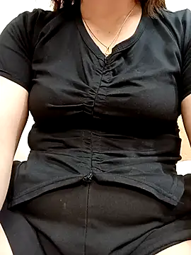 Snapshot of Zuzu-Asia chatting on 26, 3, 2026 Zuzu-Asia online show from 26, 3, 2026