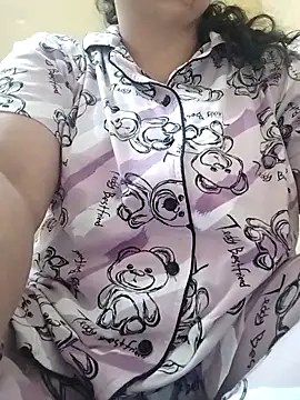 kavaya782 online show from 29, 3, 2026