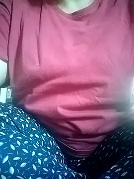 kavaya782 online show from 5, 4, 2026