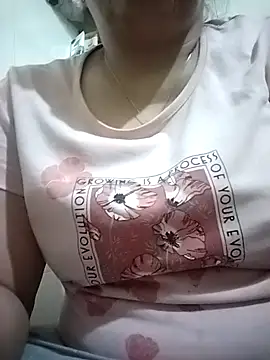 kavaya782 online show from 5, 4, 2026