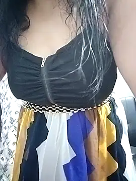 kavaya782 online show from 14, 4, 2026