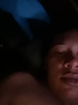 Snapshot of Silviaalvesdos chatting on 24, 3, 2026 Silviaalvesdos online show from 24, 3, 2026