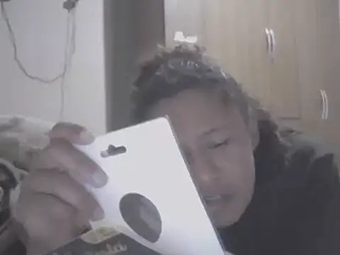 Snapshot of Silviaalvesdos chatting on 25, 3, 2026 Silviaalvesdos online show from 25, 3, 2026