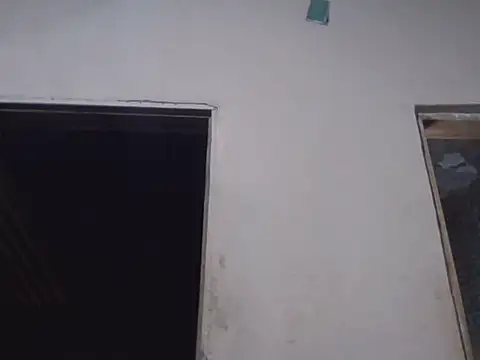 Snapshot of Silviaalvesdos chatting on 31, 3, 2026 Silviaalvesdos online show from 31, 3, 2026