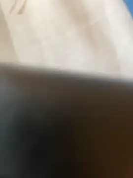 Mogwete5 online show from 24, 3, 2026