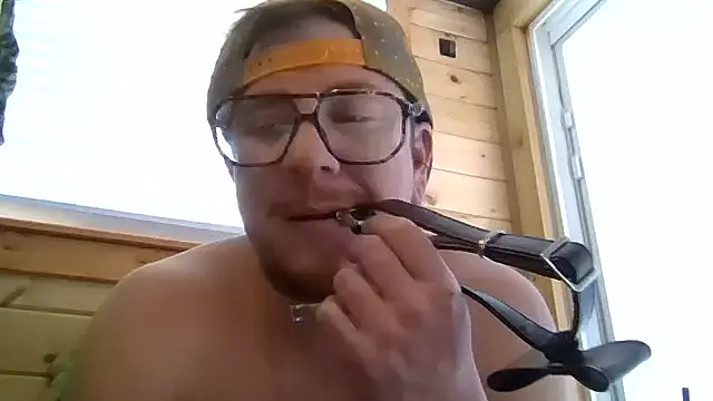 Snapshot of tboy4u chatting on 24, 3, 2026 tboy4u online show from 24, 3, 2026