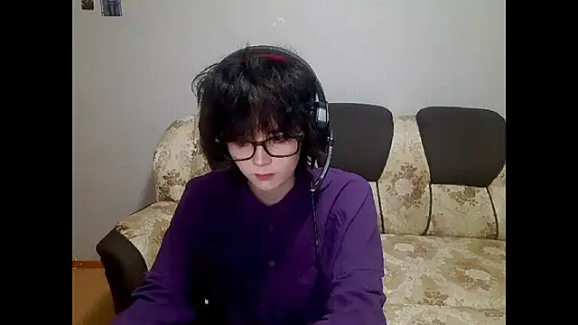 Snapshot of ShaynaLinley chatting on 24, 4, 2026 ShaynaLinley online show from 24, 4, 2026