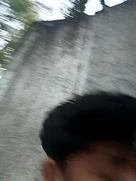 Snapshot of Asian_xiannxcummer chatting on 24, 3, 2026 Asian xiannxcummer online show from 24, 3, 2026