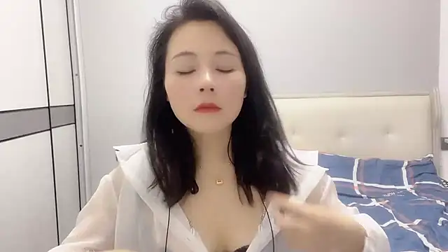 Snapshot of xinbao- chatting on 14, 4, 2026 xinbao- online show from 14, 4, 2026