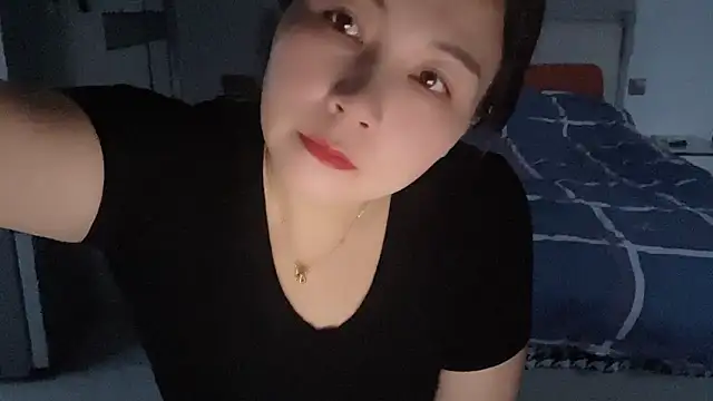 Snapshot of xinbao- chatting on 12, 5, 2026 xinbao- online show from 12, 5, 2026