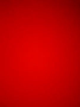 Snapshot of jami-207 chatting on 10, 4, 2026 jami-207 online show from 10, 4, 2026