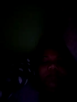 Snapshot of jami-207 chatting on 16, 4, 2026 jami-207 online show from 16, 4, 2026