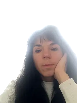 Snapshot of Aurelia382 chatting on 28, 3, 2026 Aurelia382 online show from 28, 3, 2026