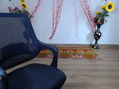 Sweety piyu online show from 5, 7, 2026