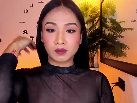 Snapshot of urasianhotfucker chatting on 27, 3, 2026 urasianhotfucker online show from 27, 3, 2026