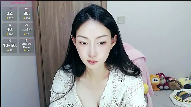anan 882 online show from 5, 6, 2026