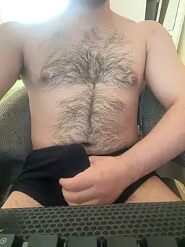 TurkishBoyzs online show from 25, 4, 2026