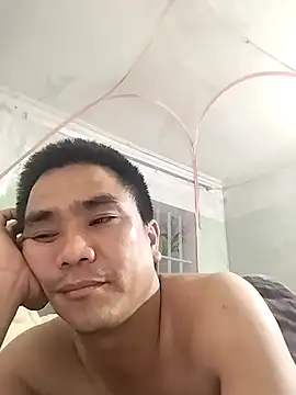 Snapshot of Tinh_love chatting on 24, 3, 2026 Tinh love online show from 24, 3, 2026