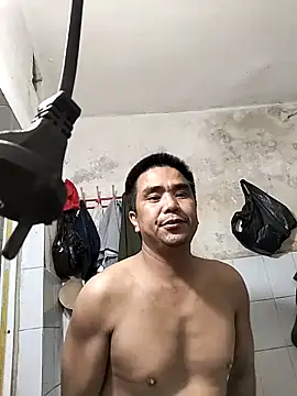 Snapshot of Tinh_love chatting on 25, 3, 2026 Tinh love online show from 25, 3, 2026