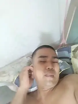 Snapshot of Tinh_love chatting on 27, 3, 2026 Tinh love online show from 27, 3, 2026