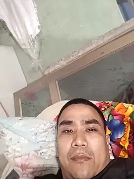 Snapshot of Tinh_love chatting on 30, 3, 2026 Tinh love online show from 30, 3, 2026