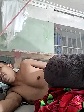 Snapshot of Tinh_love chatting on 1, 4, 2026 Tinh love online show from 1, 4, 2026