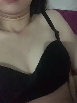 Nini-896 online show from 27, 3, 2026