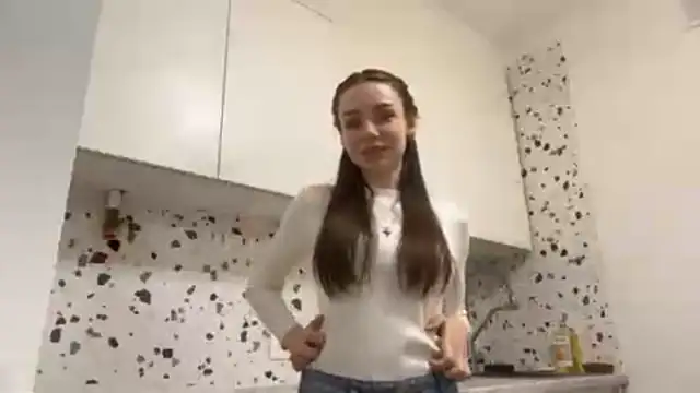 Snapshot of SlippyEngine chatting on 25, 3, 2026 SlippyEngine online show from 25, 3, 2026