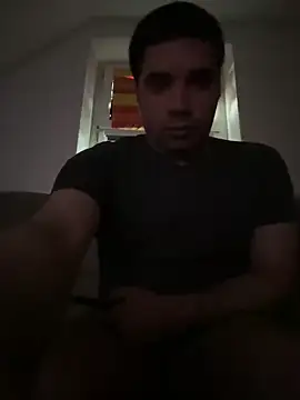 JackySexyy online show from 1, 4, 2026