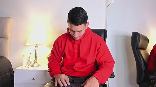 Chriss Diamond online show from 17, 6, 2026