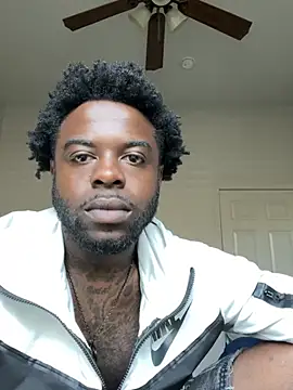 wonkastickk online show from 24, 3, 2026