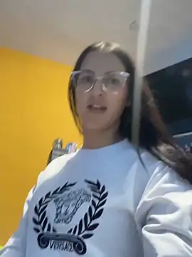 miaa doll22 online show from 26, 3, 2026