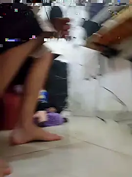 smokeBlast online show from 15, 4, 2026