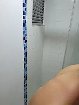 smokeBlast online show from 19, 4, 2026