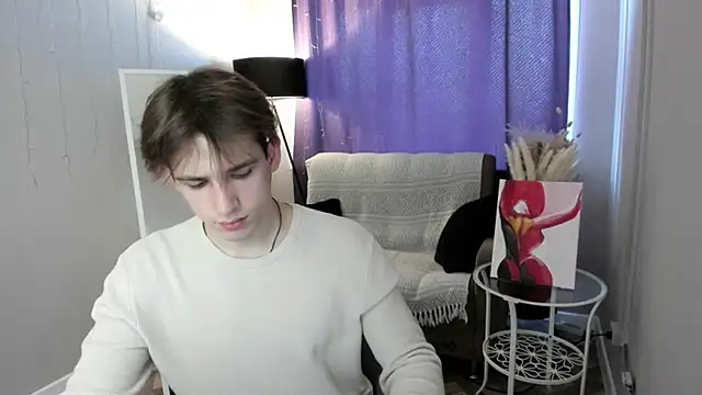 Alexs 777 online show from 1, 4, 2026