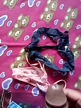 vrlarga online show from 8, 4, 2026