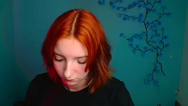 Snapshot of Butterfly_Milly chatting on 25, 3, 2026 Butterfly Milly online show from 25, 3, 2026