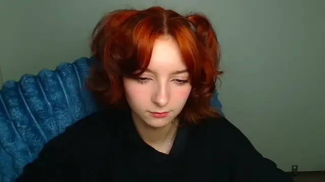 Snapshot of Butterfly_Milly chatting on 26, 3, 2026 Butterfly Milly online show from 26, 3, 2026