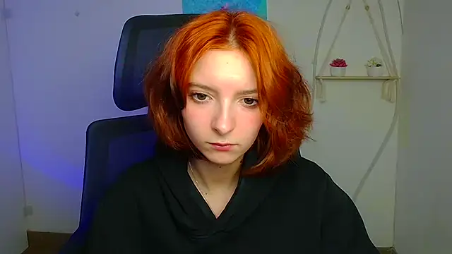 Snapshot of Butterfly_Milly chatting on 31, 3, 2026 Butterfly Milly online show from 31, 3, 2026