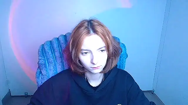 Snapshot of Butterfly_Milly chatting on 27, 4, 2026 Butterfly Milly online show from 27, 4, 2026